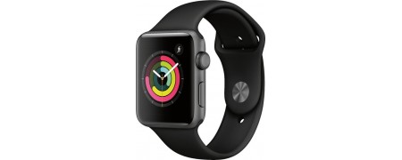 Apple Watch 3. gen. 42mm - mobiltelefon alkatrészek
