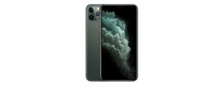 IPhone 11 Pro Max - mobiltelefon alkatrészek