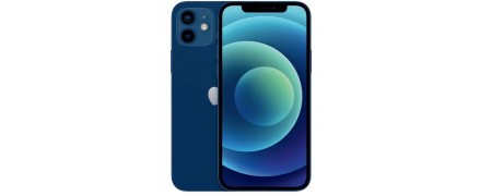 IPhone 12 Mini - mobiltelefon alkatrészek