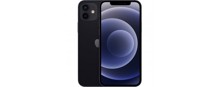 IPhone 12 - mobiltelefon alkatrészek
