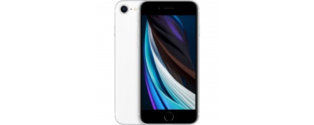 iPhone SE 2020 - mobiltelefon alkatrészek
