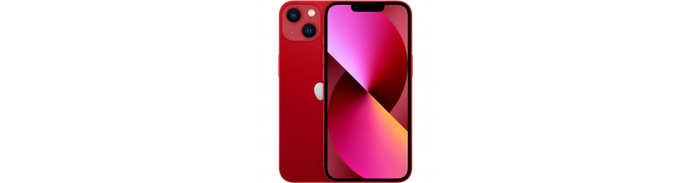 iPhone 13 - mobiltelefon alkatrészek