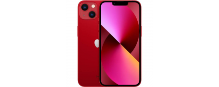 iPhone 13 - mobiltelefon alkatrészek
