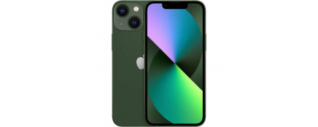 iPhone 13 mini - mobiltelefon alkatrészek
