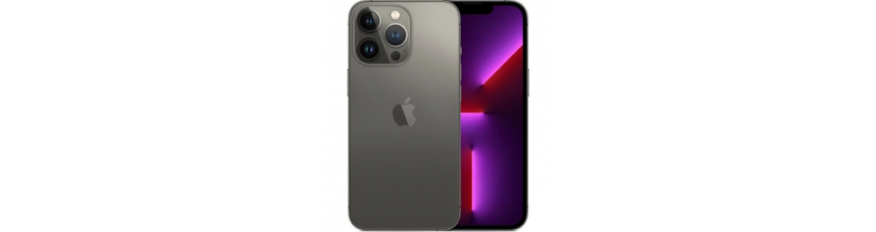 iPhone 13 Pro - spare parts for cellphone and smartphone