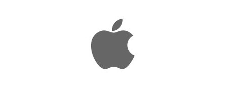 Apple Iphone - náhradné diely na mobily