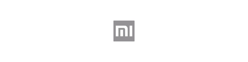 Xiaomi - spare parts for cellphone and smartphone