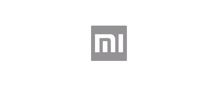Xiaomi - náhradní díly pro mobily