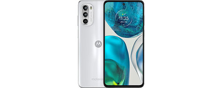 Motorola Moto G52 - náhradné diely pre mobily