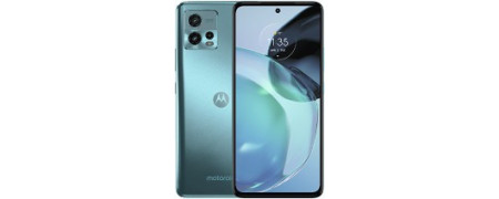 Motorola Moto G72 - náhradné diely pre mobily