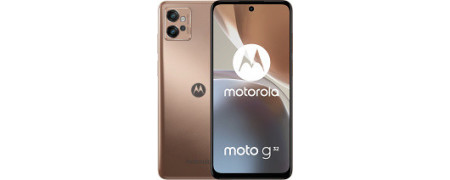 Motorola Moto G32 - mobiltelefon alkatrészek