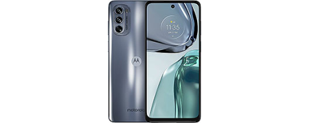 Motorola Moto G62 - mobiltelefon alkatrészek