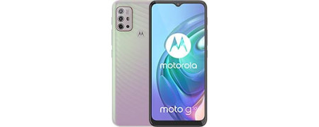 Motorola Moto G10 - spare parts for cellphone and smartphone