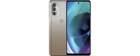 Motorola Moto G51 - spare parts for cellphone and smartphone