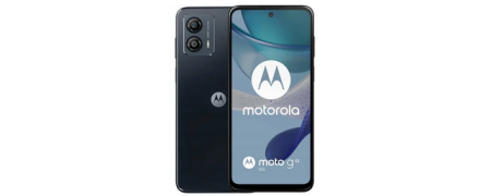 Motorola Moto G53 5G - spare parts for cellphone and smartphone