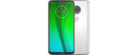 Motorola Moto G7 - spare parts for cellphone and smartphone