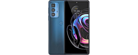 Motorola Edge 20 Pro - náhradné diely pre mobily