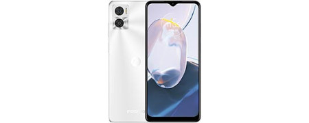 Motorola Moto E22i - náhradné diely pre mobily