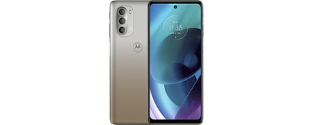 Motorola Moto G51 5G - náhradné diely pre mobily