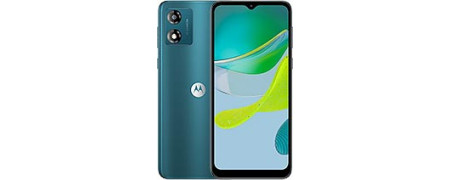 Motorola Moto E13 - náhradné diely pre mobily