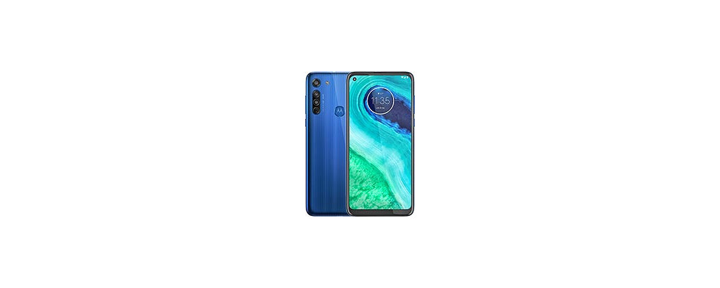 Motorola Moto G8 - náhradné diely pre mobily