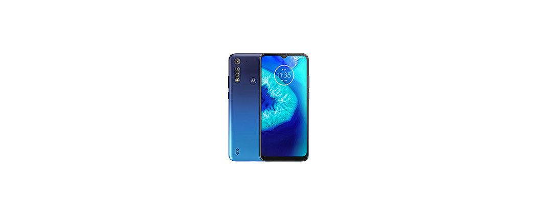 Motorola Moto G8 Power Lite - náhradné diely pre mobily