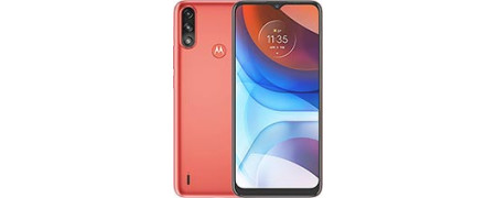 Motorola Moto E7 Power - náhradné diely pre mobily
