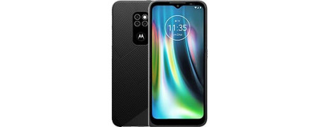 Motorola Defy (2021) - náhradné diely pre mobily