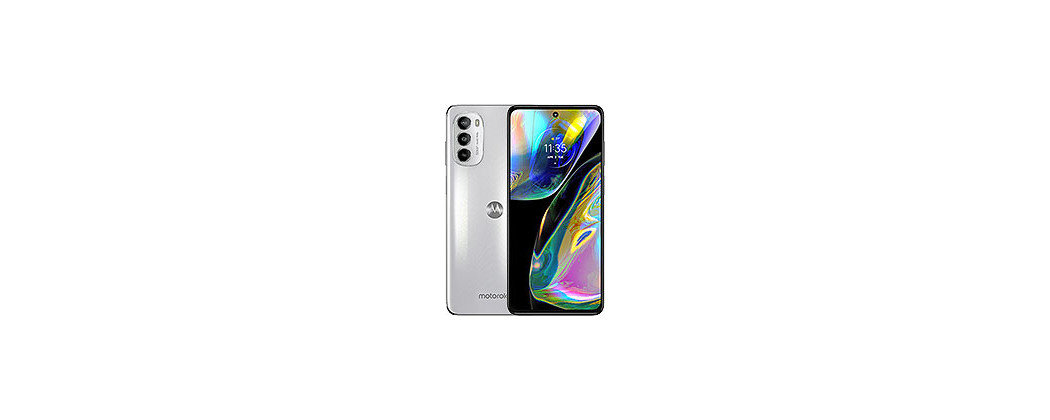 Motorola Moto G82 5G - náhradné diely pre mobily