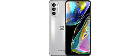 Motorola Moto G82 5G - náhradné diely pre mobily