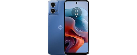Motorola Moto G34 5G - náhradné diely pre mobily