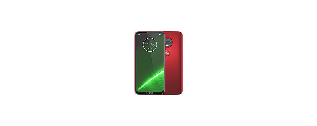 Motorola Moto G7 Plus - náhradné diely pre mobily