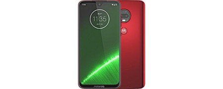 Motorola Moto G7 Plus - náhradné diely pre mobily