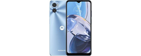 Motorola Moto E22 - náhradné diely pre mobily