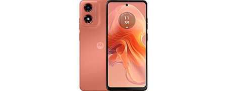 Motorola Moto G04 - náhradné diely pre mobily