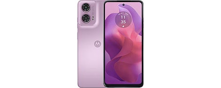 Motorola Moto G24 - náhradné diely pre mobily