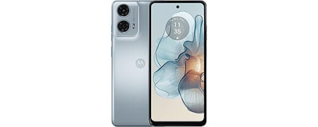 Motorola Moto G24 Power - náhradné diely pre mobily