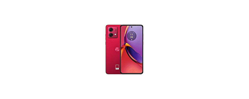 Motorola Moto G84 5G - náhradné diely pre mobily