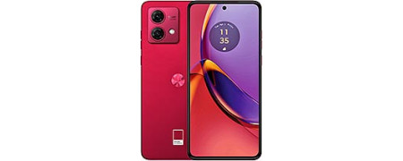 Motorola Moto G84 5G - náhradné diely pre mobily