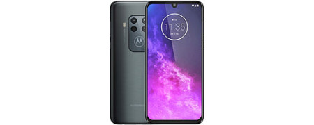 Motorola One Zoom - náhradné diely pre mobily
