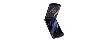Motorola Razr - náhradné diely pre mobily