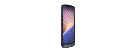 Motorola Razr 5G - náhradné diely pre mobily