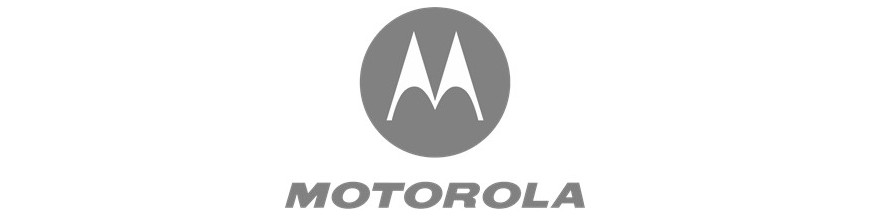 Motorola - náhradní díly pro mobily