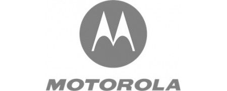 Motorola - náhradné diely na mobily