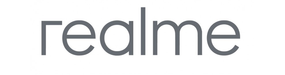 Realme - pótalkatrészek mobiltelefonokhoz