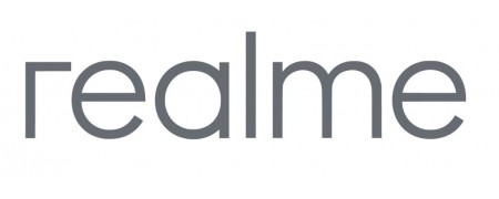 Realme - pótalkatrészek mobiltelefonokhoz