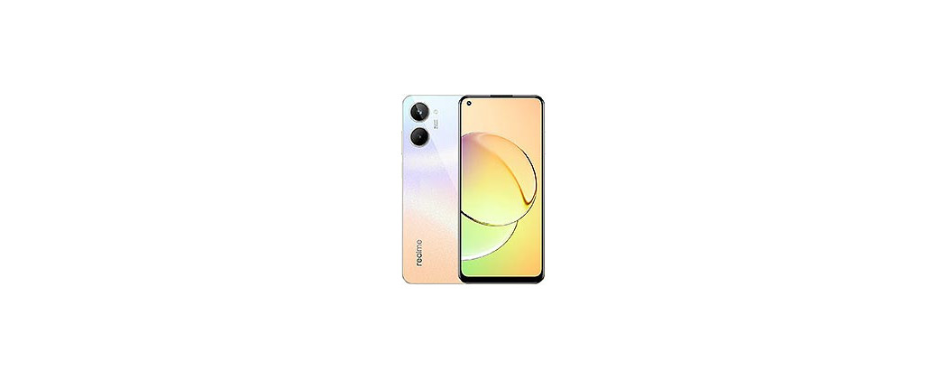 Realme 10 - náhradné diely pre mobily