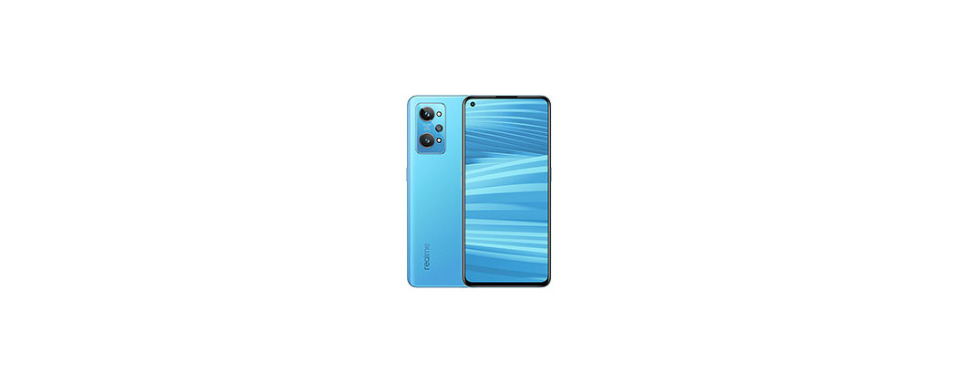 Realme GT2 - náhradné diely pre mobily