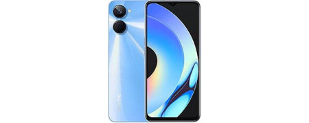 Realme 10S - náhradné diely pre mobily