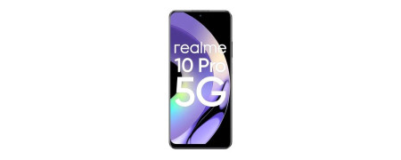 Realme 10 Pro 5G - náhradné diely pre mobily